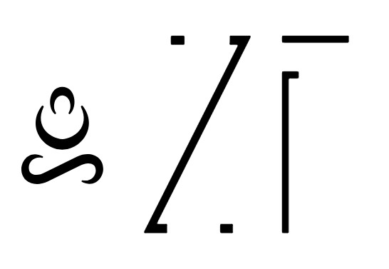 Zodiac Fitness